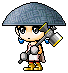 MoonPunk