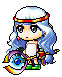 MoonU