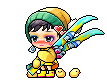 MoonWing
