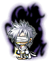MoonWizard