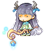 Moonbreeze