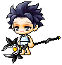 Moonbreon