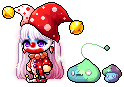 Moonbunn