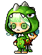 MoonbyulPow
