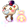 MooncakeBear