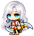 Moondancer
