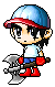 MoonkeYeager