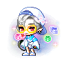 MoonlitNight