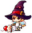 MoonlitSnow