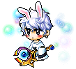 MoonofRanni