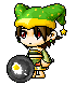 Moonshield