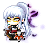 Moonslasher