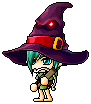 Moontricks