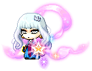 Moonwitchy