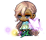 Moonwright