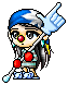 MoonyPie