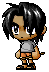 Moop