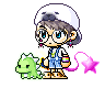 Moopy