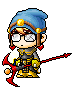 MoopyMage