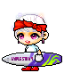Mooshroom