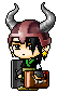 MootyBuncher