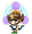 Morae