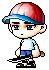 Morbitus