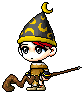 Morgana1