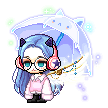 MorganaLuna