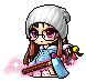 Moribunny