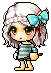 Morihunni