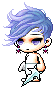 Morinozuka
