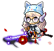 Morky
