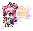 Moroha