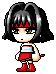 Morose