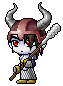 Morpen