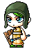 MorriganFP