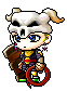 MortalSteel
