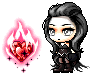 Morticia