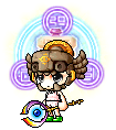 MoshiMofi
