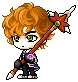 MossKnight
