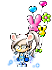 Mothball