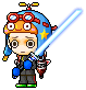 MotherOfTank