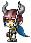 MothmanUwU