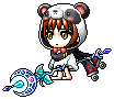 Moti