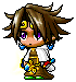 Moupi