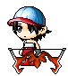 MoxRuby
