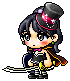 Moxxi