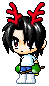 Mozu