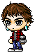 Mr2K